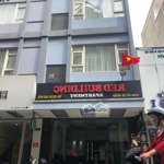 Chính chủ chi thuê tầng 1 nhà mặt phố mai hắc đế, hai bà trưng, vị trí đẹp, giá rẻ