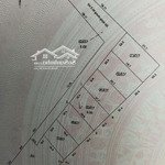 Bán nhà 3 tầng tại đa tốn gia lâm với giá hơn 3 tỷ.