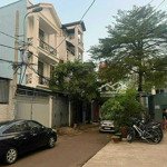 Cần bán nhà 616 lê đức thọ, phường 15, gò vấp. dt: 4 x 20m giá 8,7 tỷ