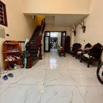 Cực đẹp!lô góc cù chính lan 3 thoáng ngõ oto chạy vòng quanh 48m 4 t