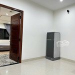 Bán căn nhà 2t mặt tiền phạm cự lượng vị trí kd vip thích hợp xây căn hộ - mt giá 6xtr/m2 rất hiếm
