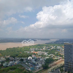 Bán căn 1pn+ view sông đồng nai tại the beverly - vinhomes grand park