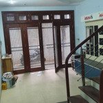 Nhà mặt ngõ phân lô nguyễn xiển thanh xuân - oto đỗ cửa vào nhà - 2 thoáng ở sướng - kinh doanh