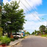 Giá giảm sâu cho lô đất mỹ gia full thổ cư, pháp lý sổ hồng, chốt nhanh kẻo lỡ!
