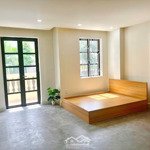 Cho thuê căn hộ dv 35m2 tại cityland park hills, 6,5 triệu, gò vấp, hcm - giá cực chất