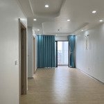 Bán căn 2pn bc đông nam tầng trung đẹp rộng nhất feliz homes hoàng mai