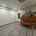 Bán nhà, bằng liệt, hm, 85 m2 x 4 tầng, lexus 570 vào tận nhà, giá nhỉnh 10 tỷ