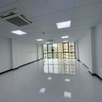 Bán nhà mặt phố hàng muối - hoàn kiếm. dt 79m2 * 6t, mt rộng 5m, lô góc tô, kd đỉnh chỉ 55 tỷ.