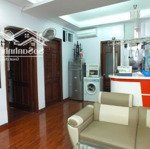Bán gấp cc nam xa la, 3,09 tỷ, 70m2, 2pn, 2wc tại phúc la, hà đông, hn