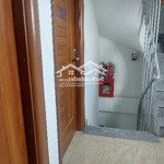 Bán tòa ccmn, bằng liệt, full khách, 65 m2 x 7 tầng, giá nhỉnh 10 tỷ