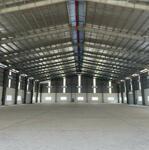 Https://khoxuongmiennam.net/ cho thuê kho 1.100m2 bình tân. hệ thống pccc tự động.