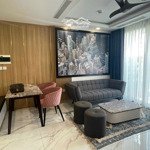 Cho thuê căn hộ 2 phòng ngủ72m2 full nội thất giá tốt nhất 16 triệu