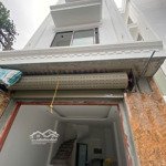 độc nhất 5 tầng giang lẻ, biên giang 33m cách ql6 chỉ 200m cầu mai lĩnh 700m nhỉnh 3 tỷ!