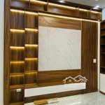 Ngõ 32 ngô quyền hà đông cần gấp bán nhà 4 tầngx42m2 ô tô đỗ cổng nội thất đầy đủ giá nhỉnh 7 tỷ