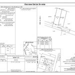 đất 6 x 19m đường xuân thới 21, kế kdc chợ đầu mối hóc môn ql22, gần nhà thờ bùi môn .