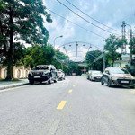 Bán lô đất trung tâm phường ba hàng tp phổ yên diện tích 96,8m2 mặt tiền 5m giá 1,9tỷ