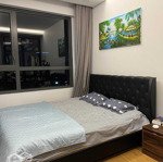 Căn hộ the everich cho thuê giá 17,5 tr/tháng. dt: 110m2 2pn