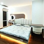 Bán gấp căn 2 ngủ 83m2 green park phương đông giá 5 tỷ, giá tốt nhất thị trường, view đẹp