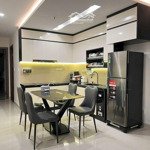 Bán cc 3pn, 2wc, 96,6m2 tại ct9 vĩnh điềm trung, 3,65 tỷ, nha trang, khánh hòa