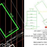 Bán đất 10x20met - đường lê trọng tấn, phường tây thạnh, quận tân phú. tổng 200m2 - giá chỉ 15 tỷ