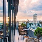 Mặt phố lê trọng tấn - hà đông 55m , 8 tầng thang máy , mặt tiền 5m - 19 tỷ lh 0782318686