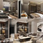 Terra luxury tiện ích đẳng cấp, tận hưởng trọn vẹn từng khoảnh khắc lh 0908.023636(zalo/call)