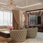 Căn hộ trục 11, 95m2, cửa tn, ban công đb - đn, 3pn, tại mỹ đình pearl 2 - phú đô, giá rẻ 7,99 tỷ