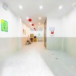 Bán nhà phú đô tòa căn hộ dịch vụ,chung cư mini,ngõ nông,ô tô đỗ cửa,giá nhỉnh 15 tỷ