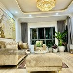 Ko ảo - chính chủ gửi bán cc golden palm: 100m 3n2vs 7.86 tỷ; 65m 2n2vs 5.75 tỷ ; liên hệ: 0936218111