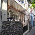 Nhà 2 tầng, võ duy ninh, bình thạnh, sát landmark81 , 5x10, 3pn, hẻm 3m, ra mặt tiền 20m, chỉ 6.5tỷ