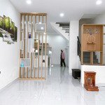 Bán nhà đường nguyễn súy, phường tân quý, quận tân phú, nhà 3 tấm mới đẹp, giá 4,9 tỷ tl