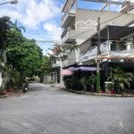 Bán 8,x tỷ lô đất 200m2 trong khu dân cư cao cấp chapi, an đồng, an dương