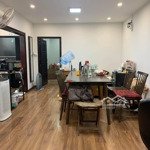 Tập thể tầng 2 nhìn ra hồ đắc di, mặt phố trần hữu tước cơi nới thêm được 100m2, khu dân trí