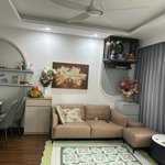 Bán cc phương đông, vị trí đắc địa giá 5.1 tỷ lh 0387 442 037