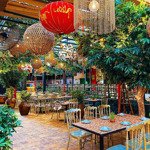 Chuyển nhượng nhà hàng góc 2mt khu vip q.phú nhuận. gần 500m2 đất. hđt 350tr/tháng. bán gấp 100 tỷ