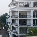Ngộp cần bán gấp nhà mặt tiền giáp phú nhuận phường 5 bình thạnh giá tốt 149m2 chỉ 15,8 tỷ còn tl