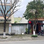 Bán đất biển đường 7m5 đặng huy trứ, hòa minh, trục thông sát biển nguyễn tất thành