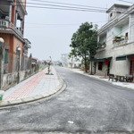 Bán đất trục chính song quỳnh, gia bình, bắc ninh cơ hội đầu tư sinh lời cao!