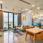 Hot! cn 2 phòng ngủvinhomes golden river nội thất đẹp, view sông giá chỉ 10,3 tỷ shvv lh - 0903147548