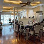 Bán nhà phân lô trung tâm mỗ lao 3 ô tô tránh thang máy kinh doanh