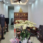 Bán nhà phố hoàng đạo thành, quận thanh xuân 62m2, 4 tầng thang máy giá 14 tỷ