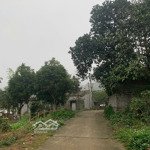 Bán nhanh giá đầu tư 2tr/m2 với 1000 m2 tại xã lâm sơn, lương sơn, hoà bình