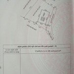 Bán đất trung tâm tt nông trường mộc châu đón đầu quy hoạch đường nội thị