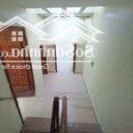 -chính chủ cho thuê nhà nguyên căn phù hợp văn phòng hoặc ở tại mỹ đình.