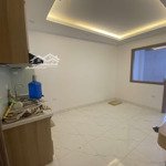 Hot! chủ đầu tư mở bán chung cư mỹ đình - mễ trì chưa đến 2 tỷ