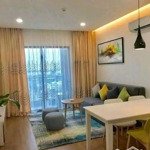 Bán cc tại republic plaza, 2 tỷ, 50m2, siêu hot, liên hệ em xem nhà: 0934977411