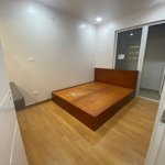Bán cc văn phú victoria, 4,6 tỷ, 86m2, 3pn, 2wc, giá ưu đãi