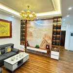 Giá giảm 20% - bán gấp 195 đội cấn - căn hộ 72m2 - 2pn 2vs. 5,2 tỷ. lh: 0967401656 nam