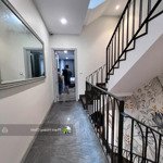Bán gấp biệt thự góc 8.6x20m 1 trệt 3 lầu, hướng tây bắc, giá 27 tỷ, hoàn thiện, 0907110827 thật