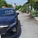 Mình cần bán gấp lô đất thuộc tân phú trung, củ chi, giáp hóc môn. đất ở thổ cư xây dựng ngay
